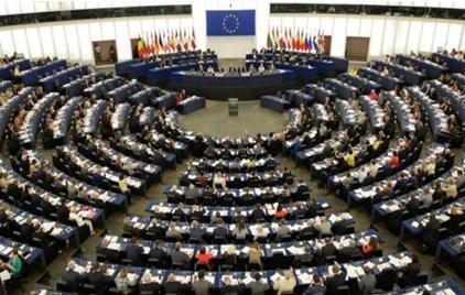 自由托利派的让步 对议会改革做出了什么样的改变