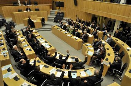 自由托利派的让步 对议会改革做出了什么样的改变