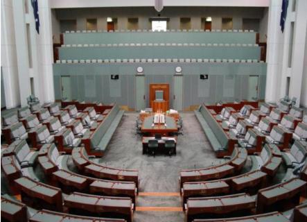 自由托利派的让步 对议会改革做出了什么样的改变