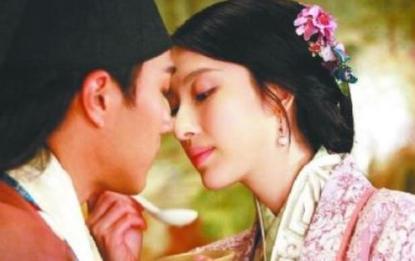 古代考科举中一个状元都很难 高中之后能当多大的官呢