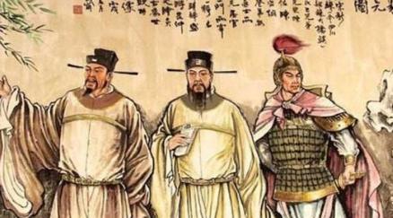 古代考科举中一个状元都很难 高中之后能当多大的官呢