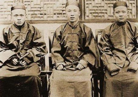 古代考科举中一个状元都很难 高中之后能当多大的官呢