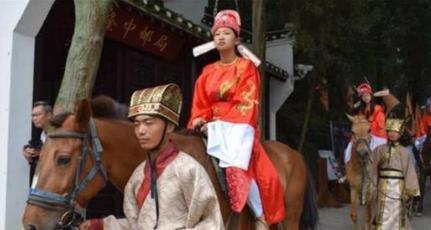 古代考科举中一个状元都很难 高中之后能当多大的官呢