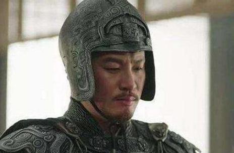 被忽略的三国名将毌丘俭，最后反抗司马师被杀