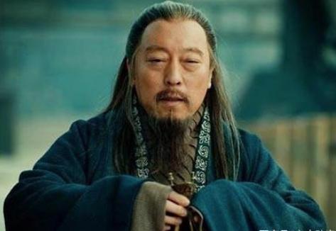 被忽略的三国名将毌丘俭，最后反抗司马师被杀