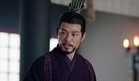 被忽略的三国名将毌丘俭，最后反抗司马师被杀