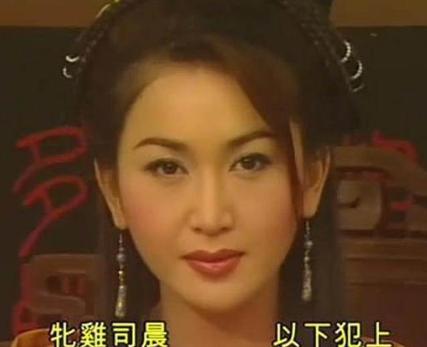 伯邑考和妲己如果在一起了 他会不会坐上王位呢