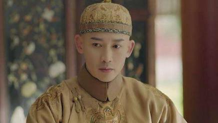 清朝时期的公主是什么样的 什么样的身为才能称为公主呢