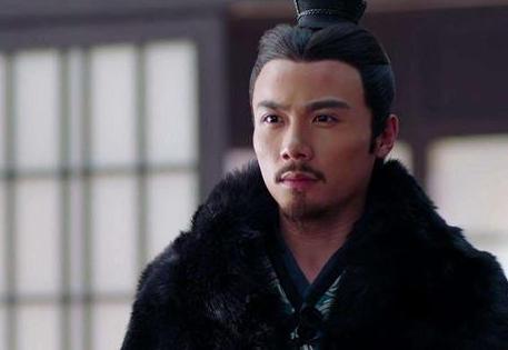 如果姜维和魏延联手的话 他们能打败钟会和邓艾吗