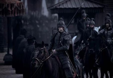 如果姜维和魏延联手的话 他们能打败钟会和邓艾吗