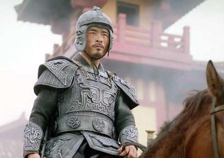 如果姜维和魏延联手的话 他们能打败钟会和邓艾吗