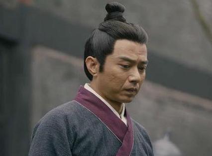 如果姜维和魏延联手的话 他们能打败钟会和邓艾吗