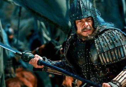 如果姜维和魏延联手的话 他们能打败钟会和邓艾吗