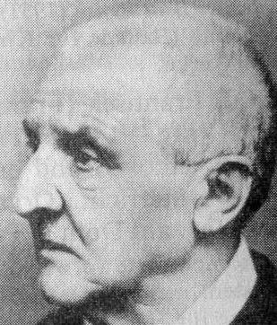 浪漫乐派:浪漫主义音乐音乐派系之一