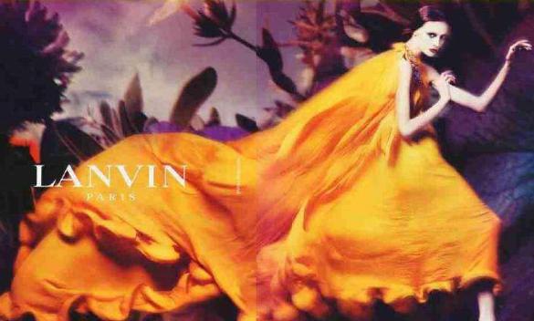 浪漫乐派:浪漫主义音乐音乐派系之一