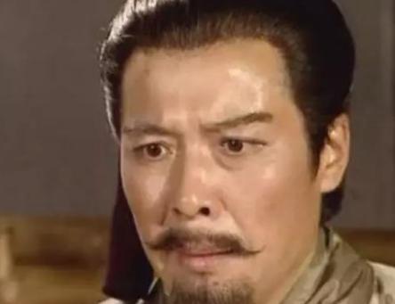 夏侯惇所告徐庶“于军不利,扰乱军心”,元直无奈了!