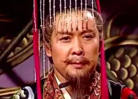 夏侯惇所告徐庶“于军不利,扰乱军心”,元直无奈了!