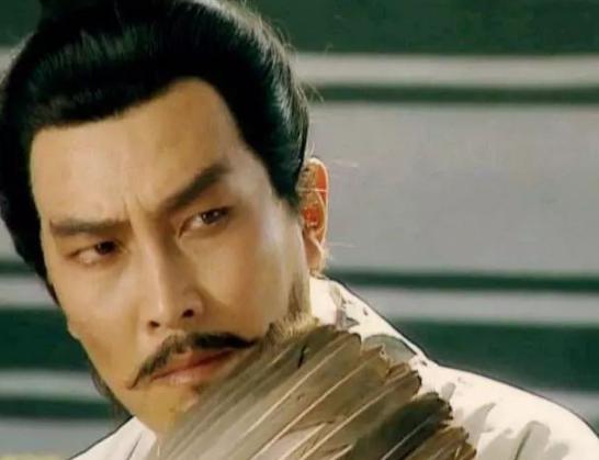 夏侯惇所告徐庶“于军不利,扰乱军心”,元直无奈了!