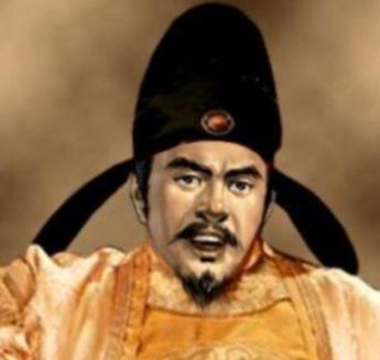 被称为“一月天子”的是谁