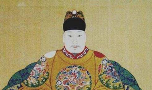 被称为“一月天子”的是谁