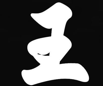 中国三大姓氏之一的王姓：太原王氏、琅琊王氏和三槐王氏有何关联