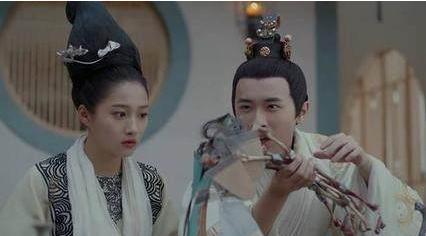 刘子业有多荒淫无道