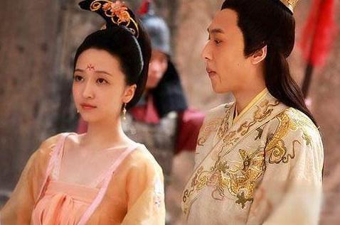 刘子业有多荒淫无道