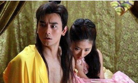 刘子业有多荒淫无道