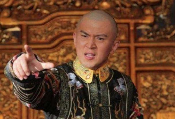 光绪帝软弱无能,被慈禧幽禁是他咎由自取吗