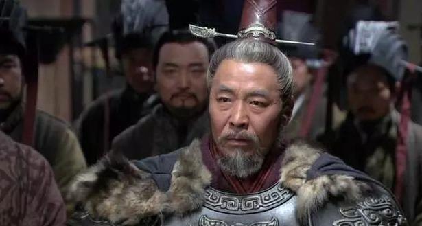 战国四大名将各有所长,战法各异,谁是第一猛将?