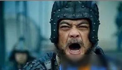 战国四大名将各有所长,战法各异,谁是第一猛将?