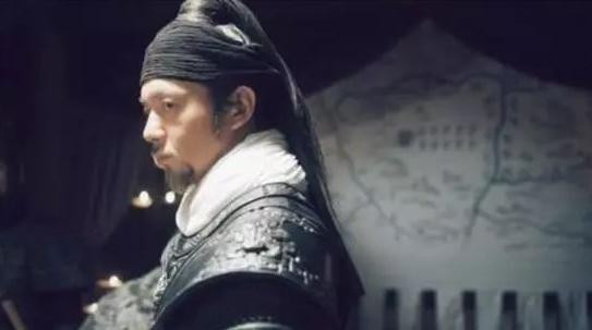 战国四大名将各有所长,战法各异,谁是第一猛将?