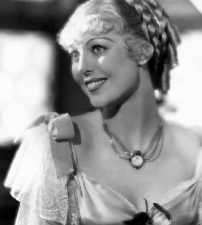 好莱坞的男神收割机洛丽泰&middot;扬去世 好莱坞旧梦的时代终结了