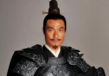 秦国能臣辈出,能统一天下司马错的功劳能与白起媲美!