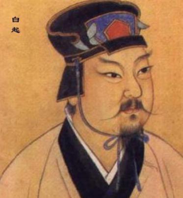 秦国能臣辈出,能统一天下司马错的功劳能与白起媲美!