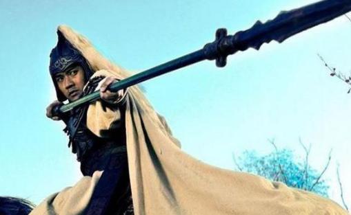 赤壁之战曹操的损失究竟大不大