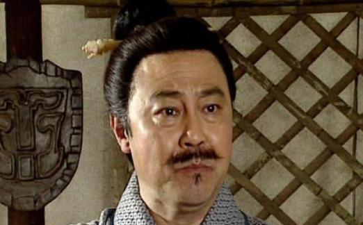 赤壁之战曹操的损失究竟大不大