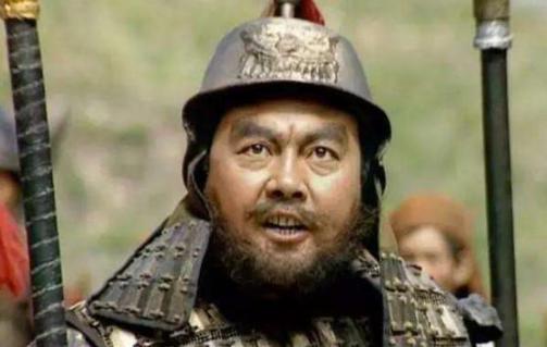 赤壁之战曹操的损失究竟大不大