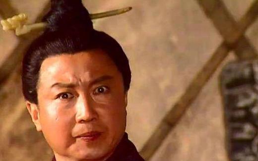 赤壁之战曹操的损失究竟大不大