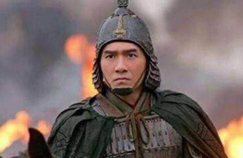 赤壁之战曹操的损失究竟大不大