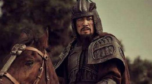 赤壁之战曹操的损失究竟大不大