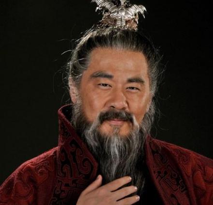 赤壁之战曹操的损失究竟大不大