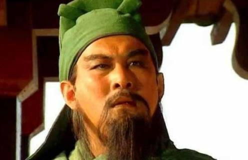 赤壁之战曹操的损失究竟大不大