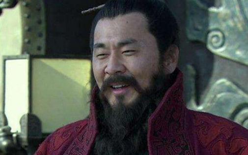 赤壁之战曹操的损失究竟大不大