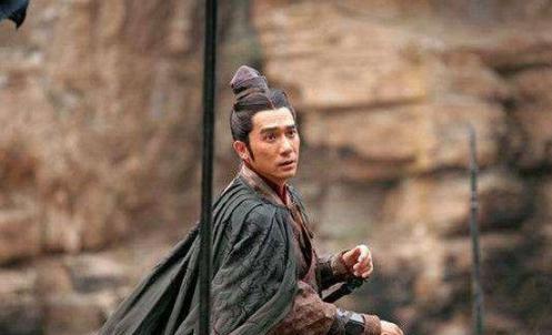 赤壁之战曹操的损失究竟大不大