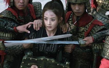 五胡十六国到底是什么样的 为何不管是历史书还是教科书都是一笔带过呢