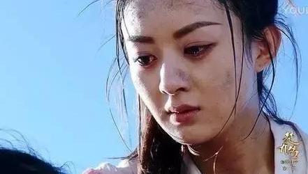 五胡十六国到底是什么样的 为何不管是历史书还是教科书都是一笔带过呢