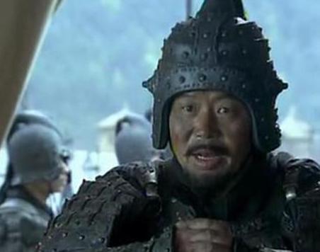 刘表到底有什么能力 为何能将四面环敌的荆州掌握十八年之久呢