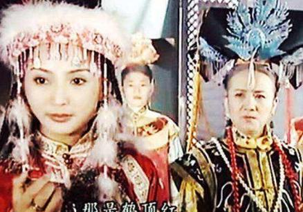 古代鹤顶红很厉害吗 威力真的有传说中的那么大吗