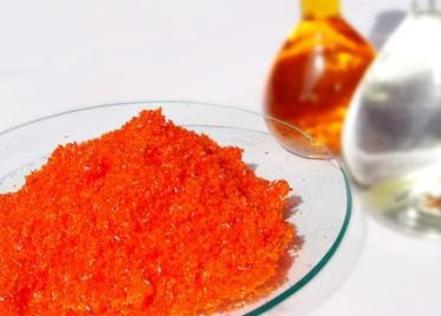 古代鹤顶红很厉害吗 威力真的有传说中的那么大吗